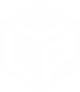 LVP_Construction-Logo_Signe_Graphique_Blanc